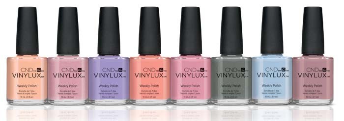 flora & fauna collection flora & fauna collection